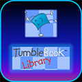 tumblebook