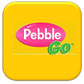 pebble go