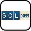 sol pass