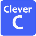 clever icon